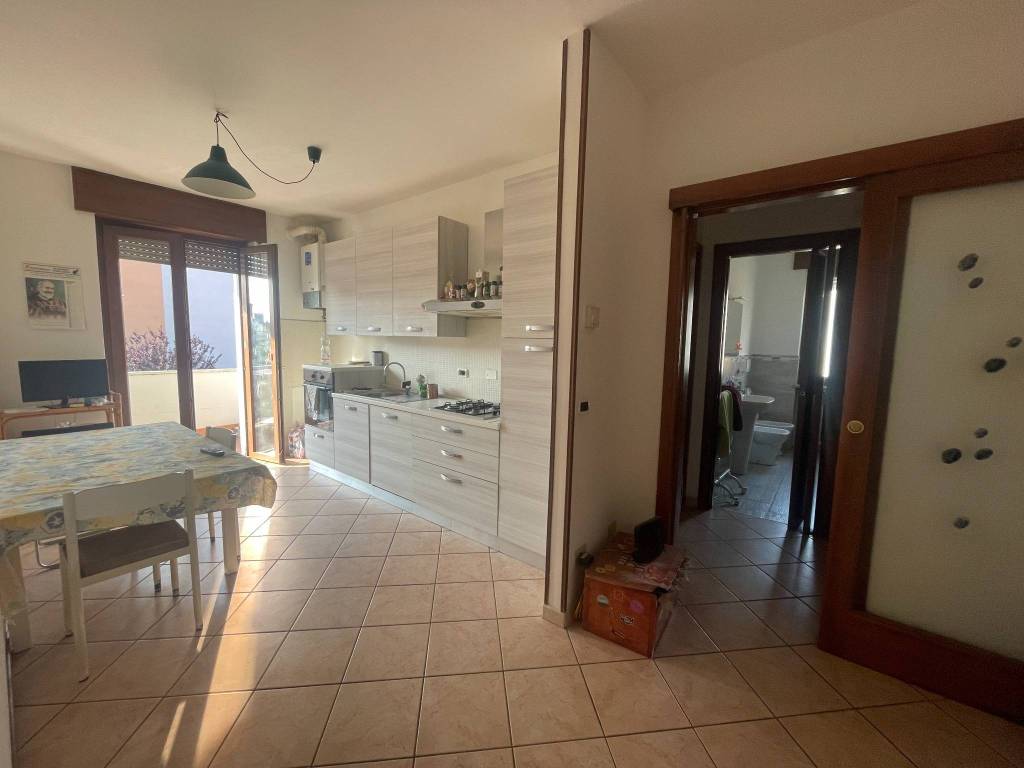 immagine annuncio 1 di 6