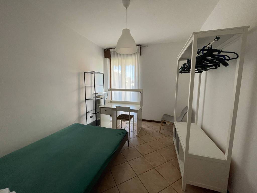 immagine annuncio 4 di 6