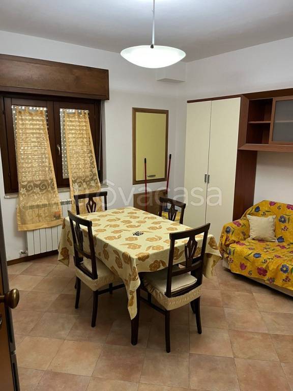 immagine annuncio 2 di 7