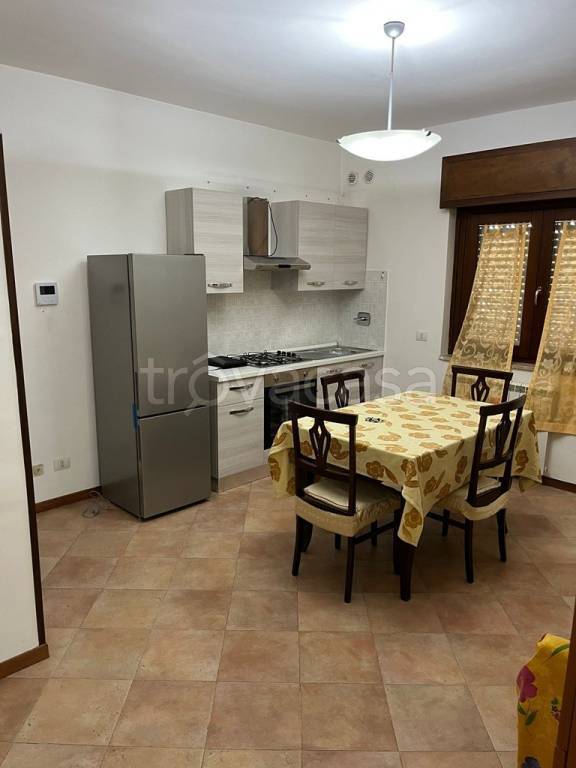 immagine annuncio 1 di 7