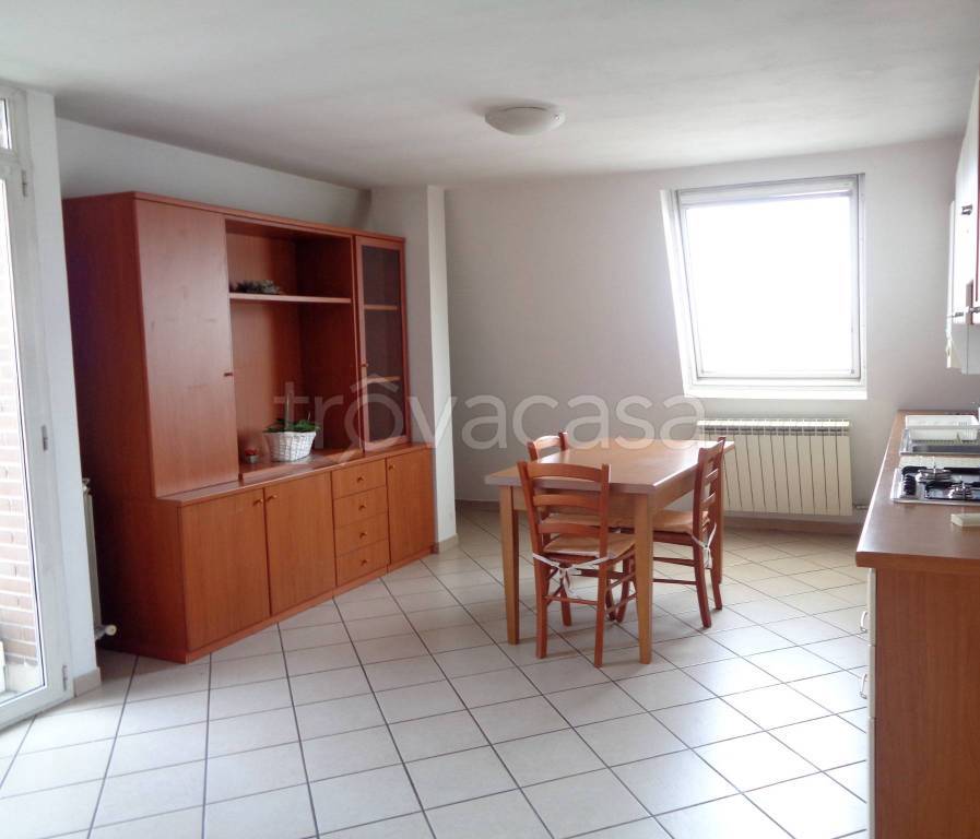 immagine annuncio 4 di 14