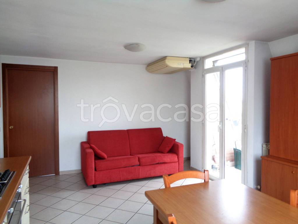 immagine annuncio 1 di 14