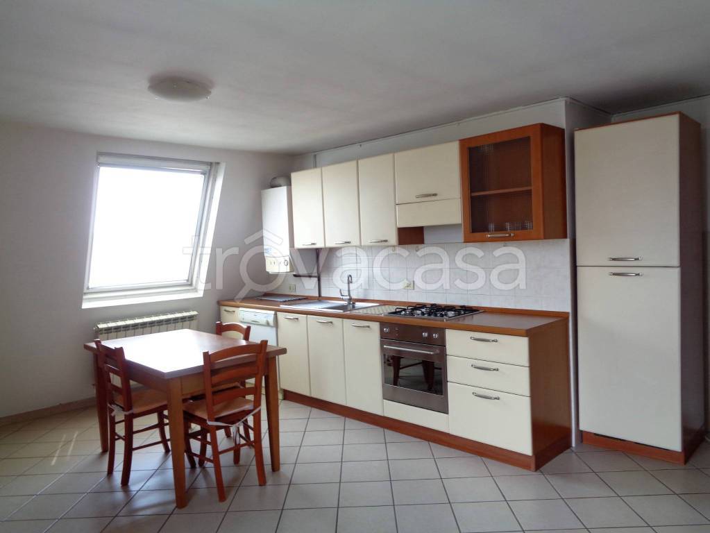 immagine annuncio 2 di 14