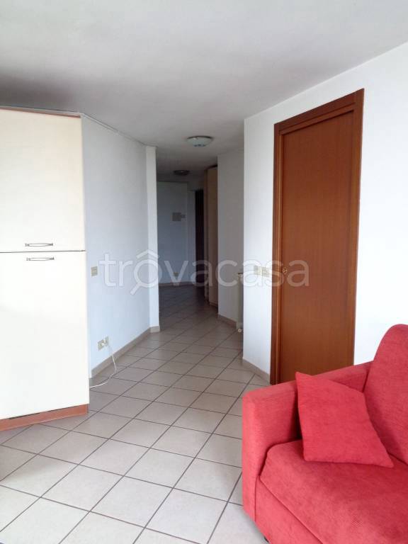 immagine annuncio 3 di 14