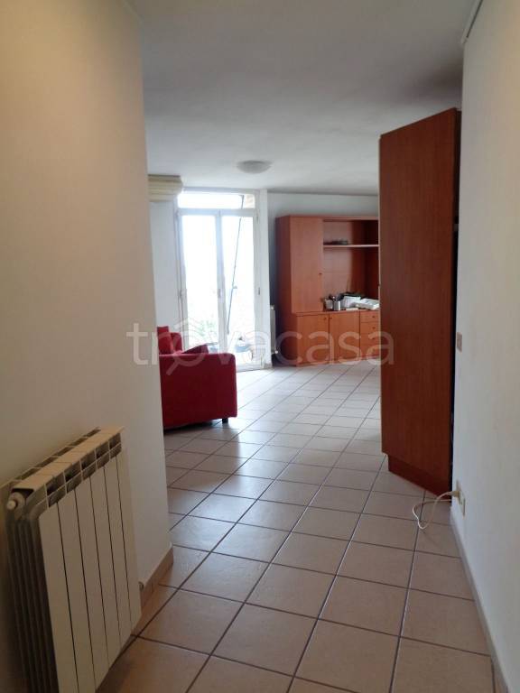 immagine annuncio 5 di 14