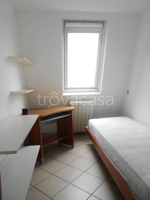 immagine annuncio 8 di 14