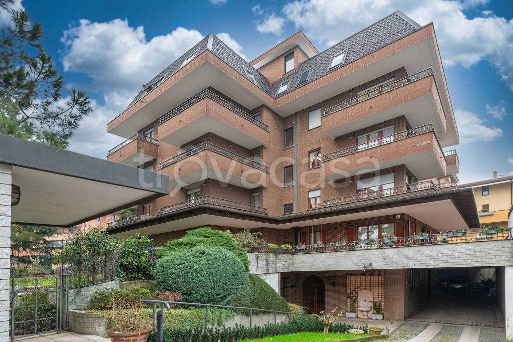 immagine annuncio 12 di 14