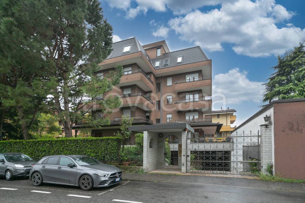 immagine annuncio 13 di 14