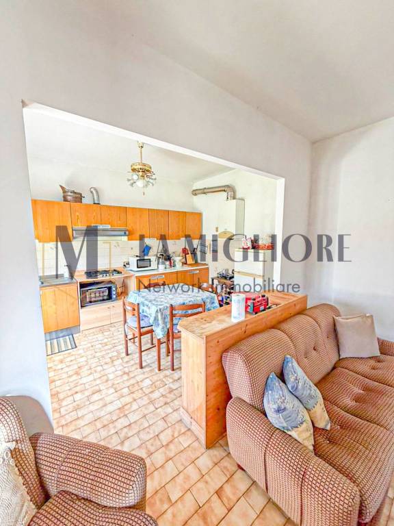 immagine annuncio 5 di 13