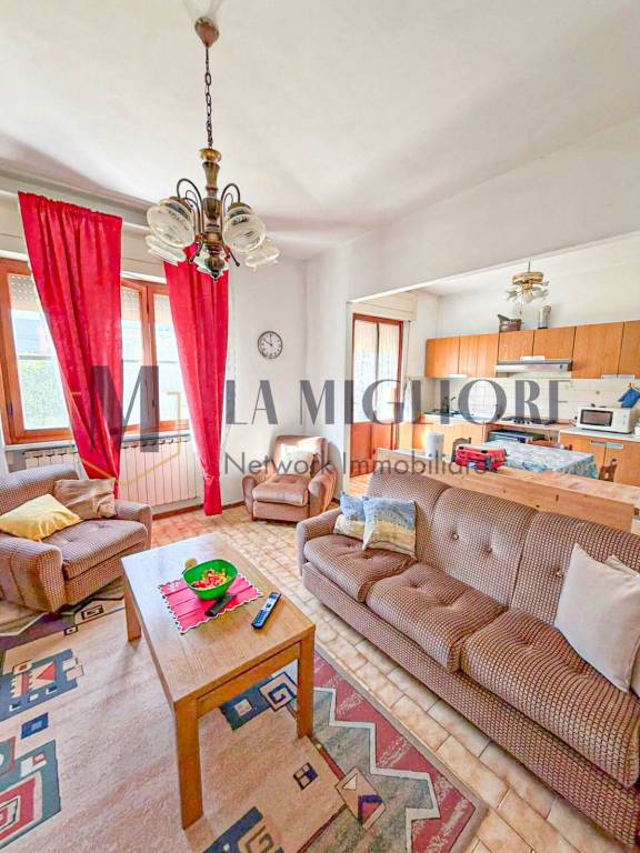 immagine annuncio 4 di 13