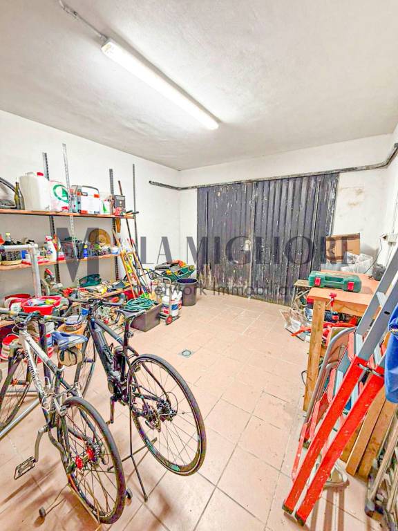 immagine annuncio 11 di 13