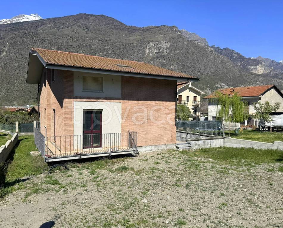 immagine annuncio 6 di 15