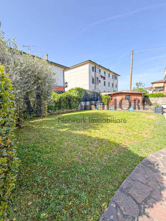 immagine annuncio 2 di 13