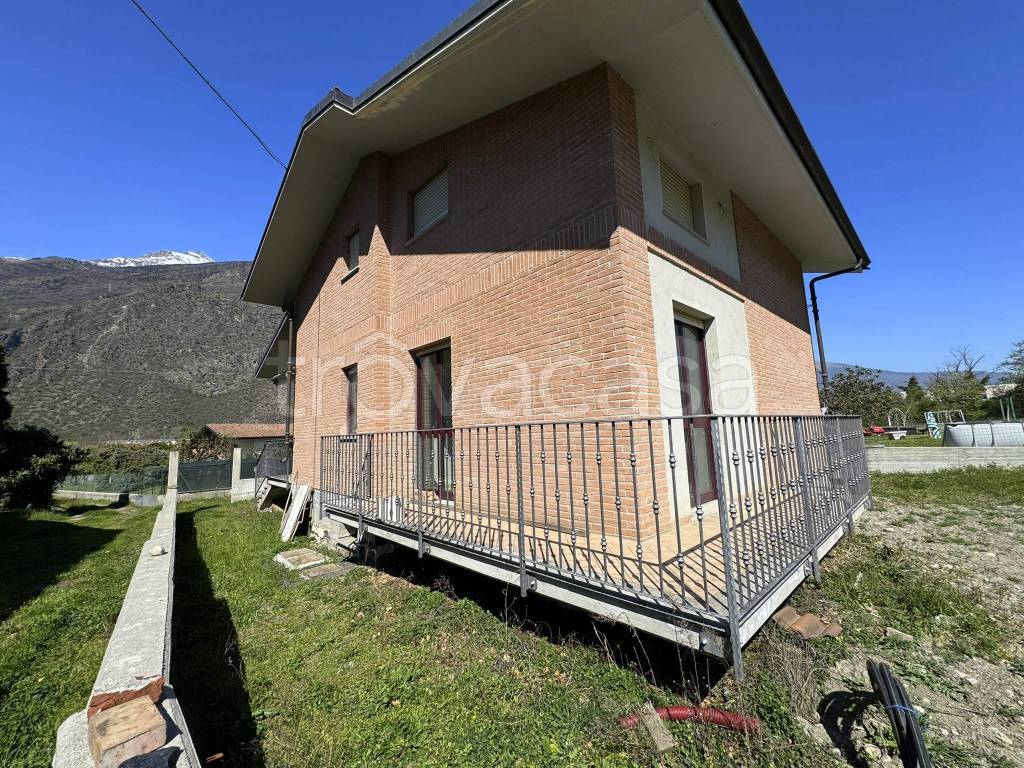 immagine annuncio 11 di 15