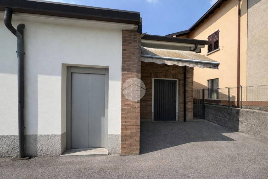 immagine annuncio 3 di 9