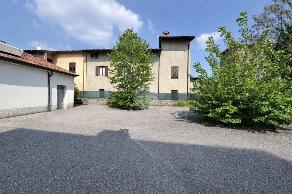 immagine annuncio 6 di 9