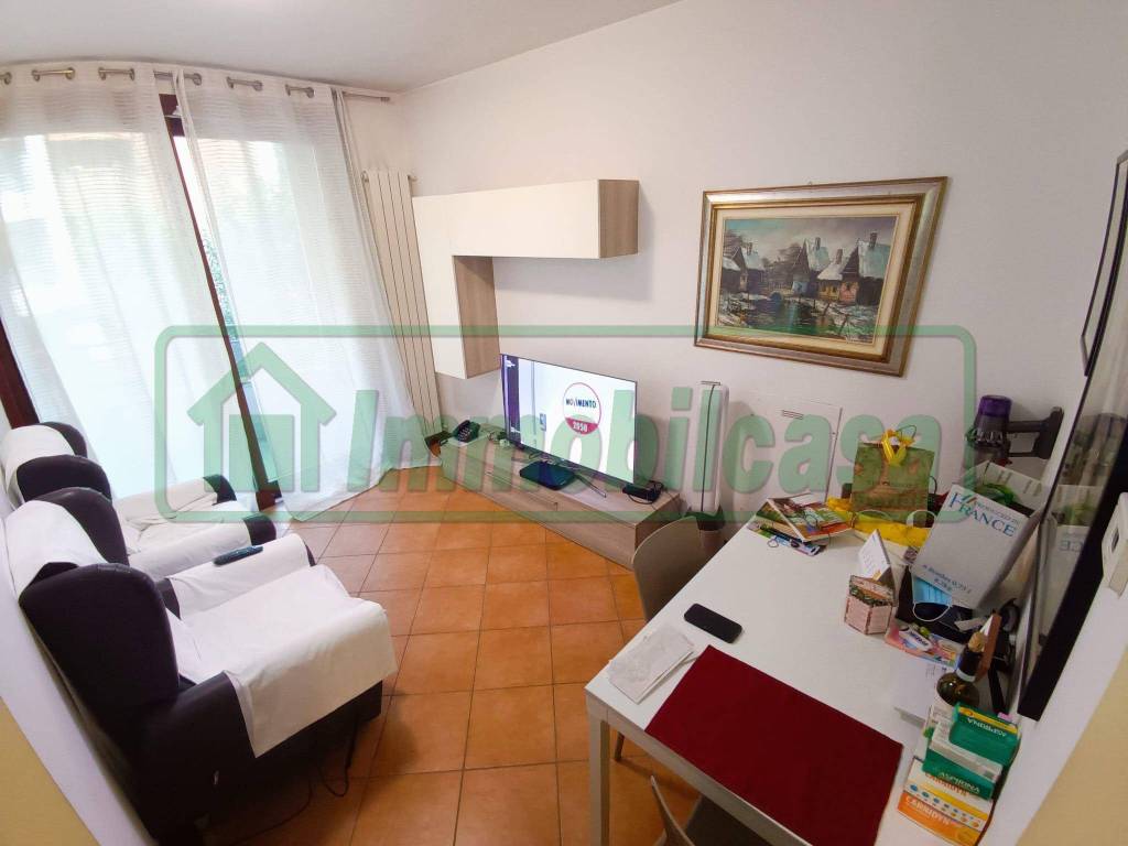 immagine annuncio 2 di 15