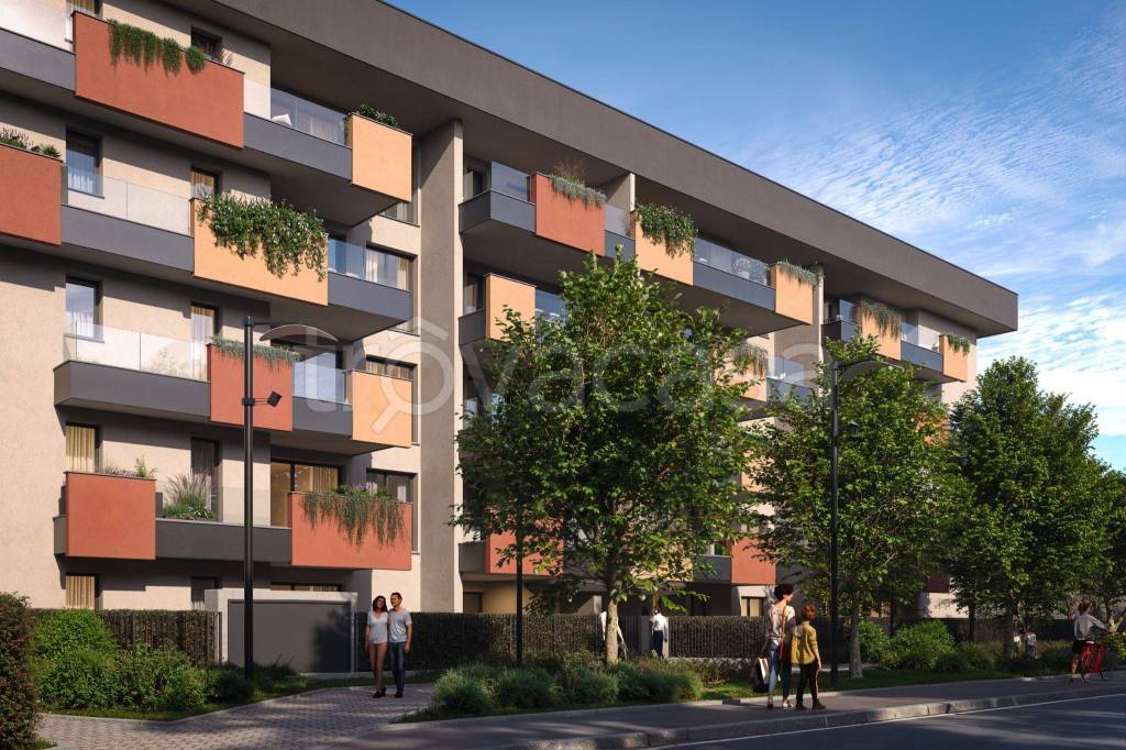 immagine annuncio 10 di 15