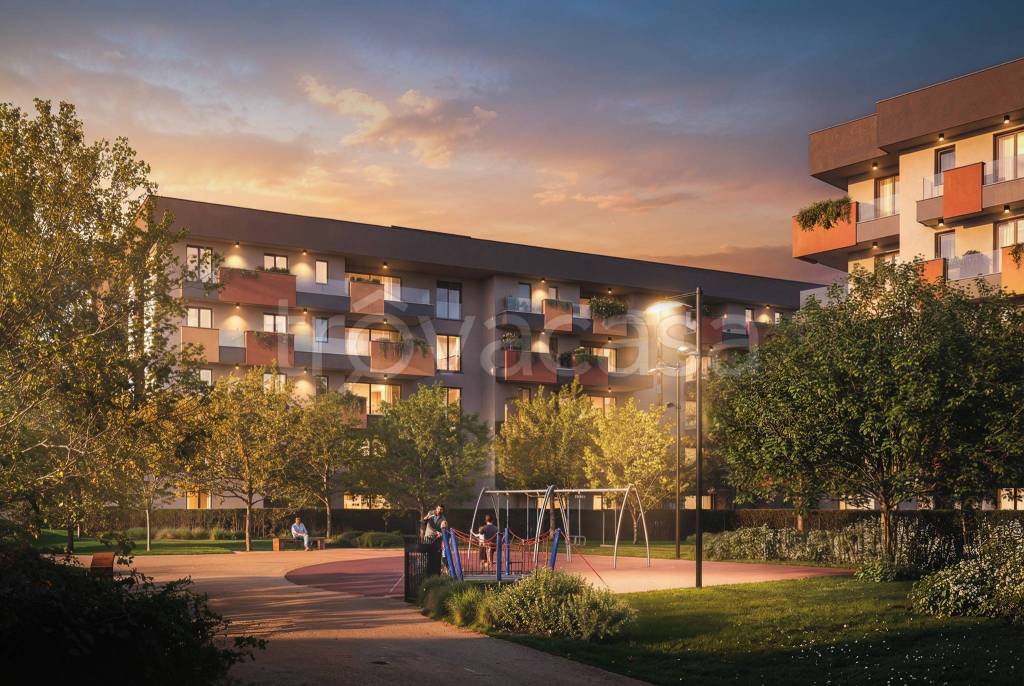 immagine annuncio 13 di 15