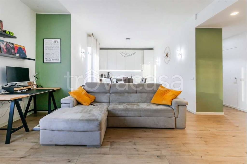 immagine annuncio 9 di 15