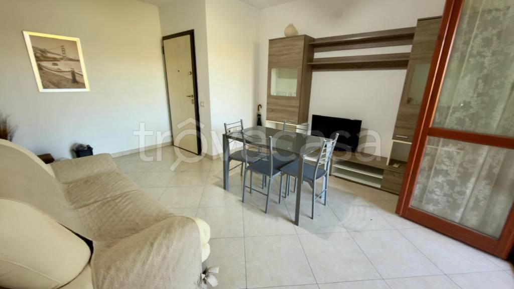 immagine annuncio 3 di 13