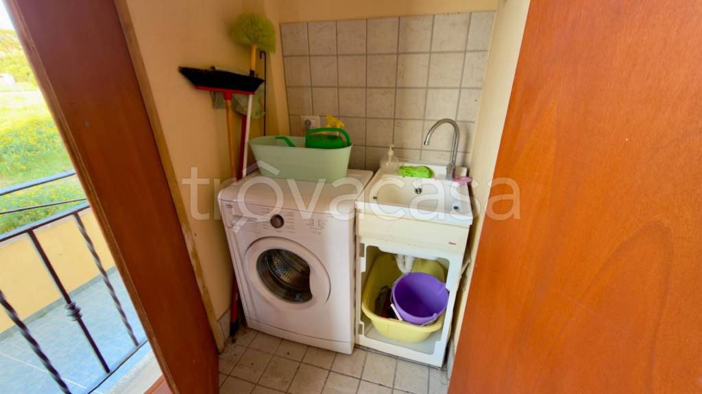 immagine annuncio 5 di 13