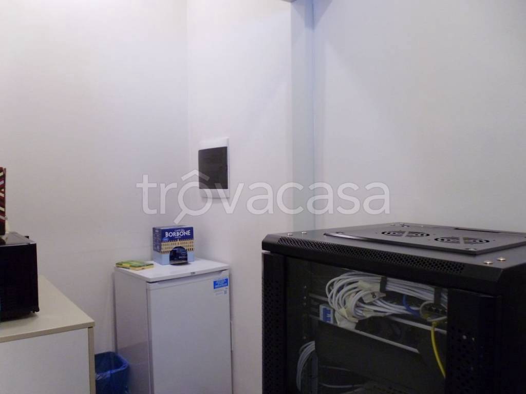 immagine annuncio 5 di 12