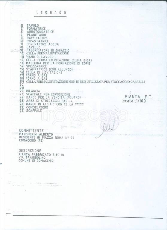 immagine annuncio 13 di 14