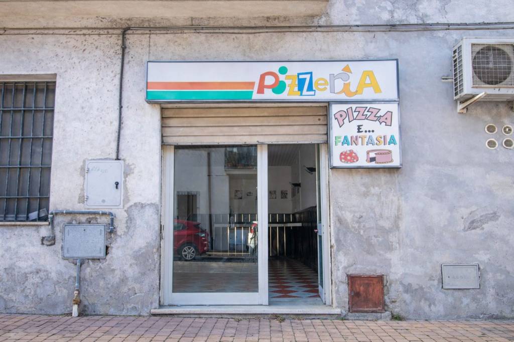 immagine annuncio 14 di 15