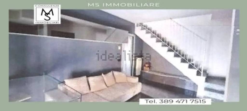 immagine annuncio 2 di 12
