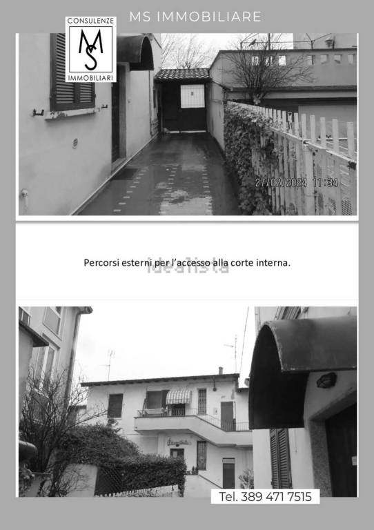 immagine annuncio 1 di 11