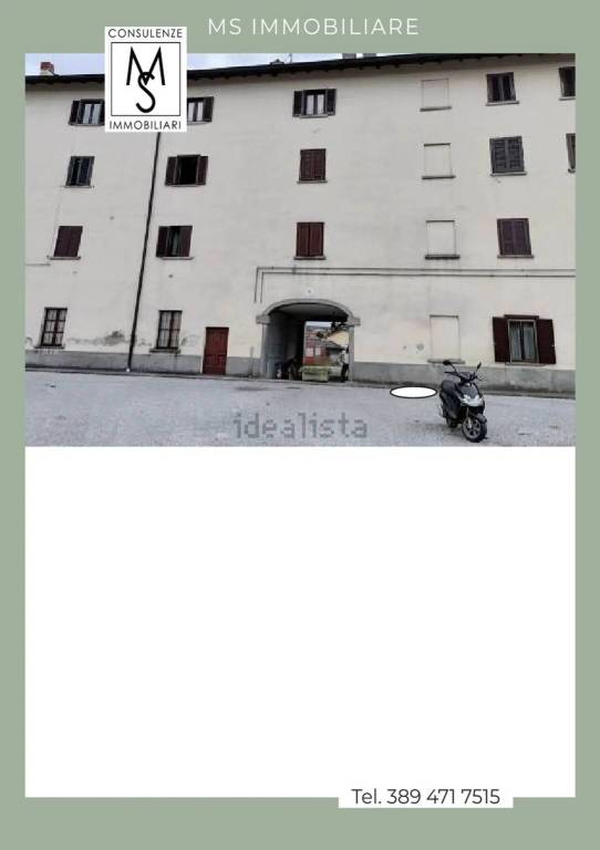 immagine annuncio 1 di 14