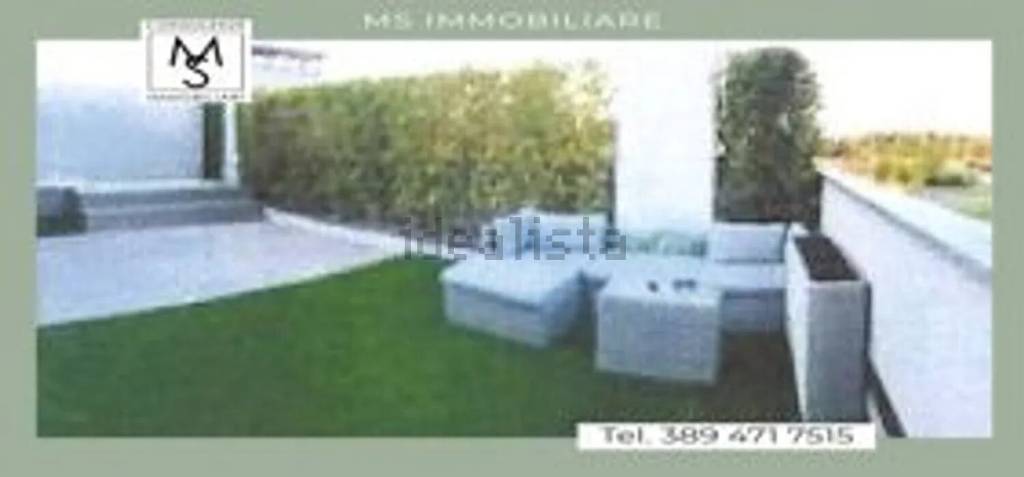 immagine annuncio 3 di 12