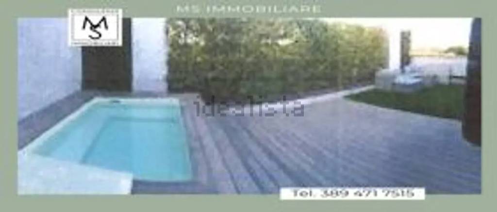 immagine annuncio 4 di 12