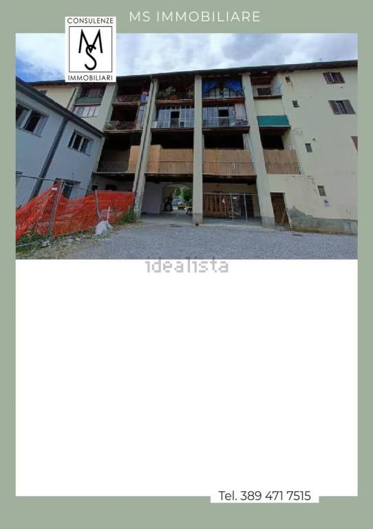 immagine annuncio 2 di 14