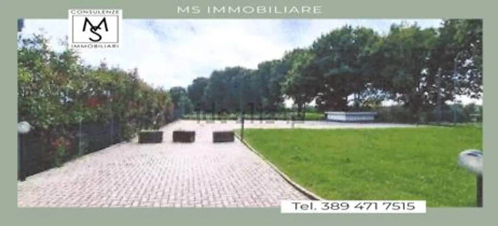 immagine annuncio 5 di 12
