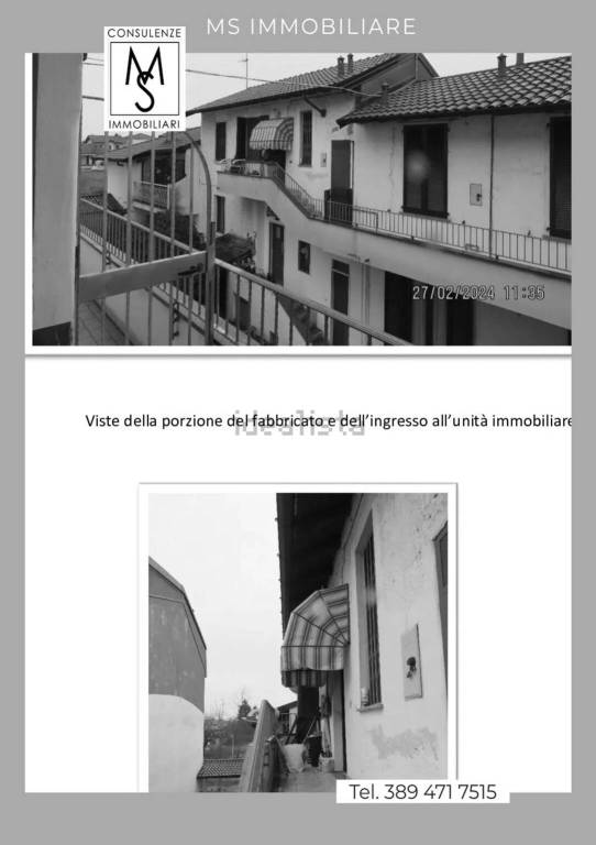immagine annuncio 3 di 11