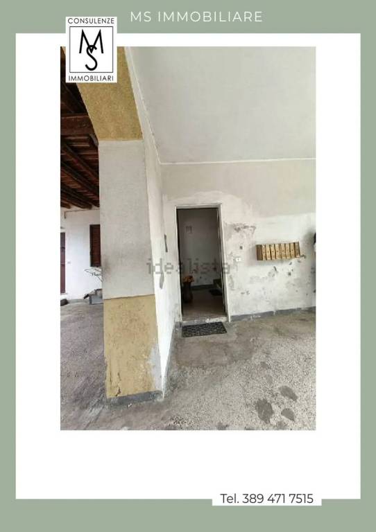immagine annuncio 3 di 14