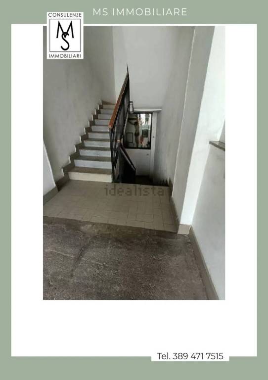 immagine annuncio 4 di 14