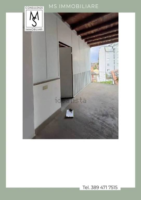 immagine annuncio 5 di 14