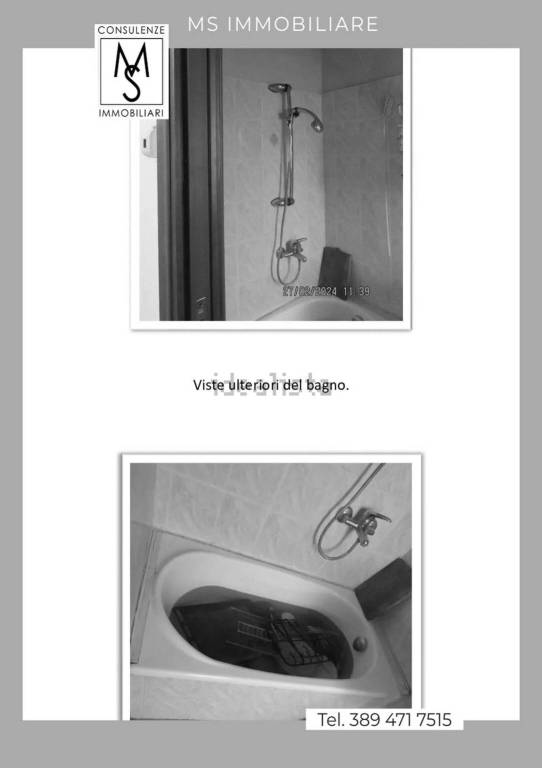 immagine annuncio 6 di 11