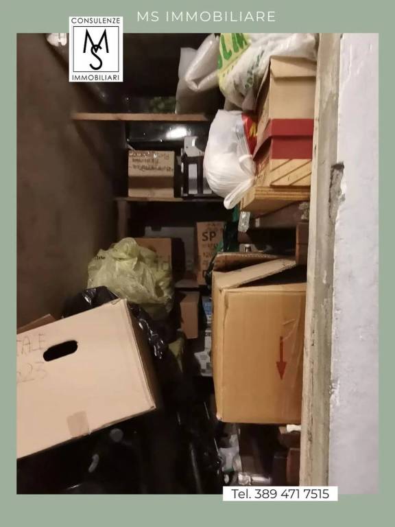 immagine annuncio 8 di 10