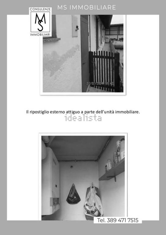 immagine annuncio 8 di 11