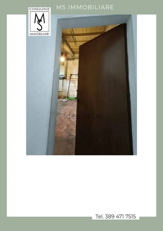 immagine annuncio 11 di 14