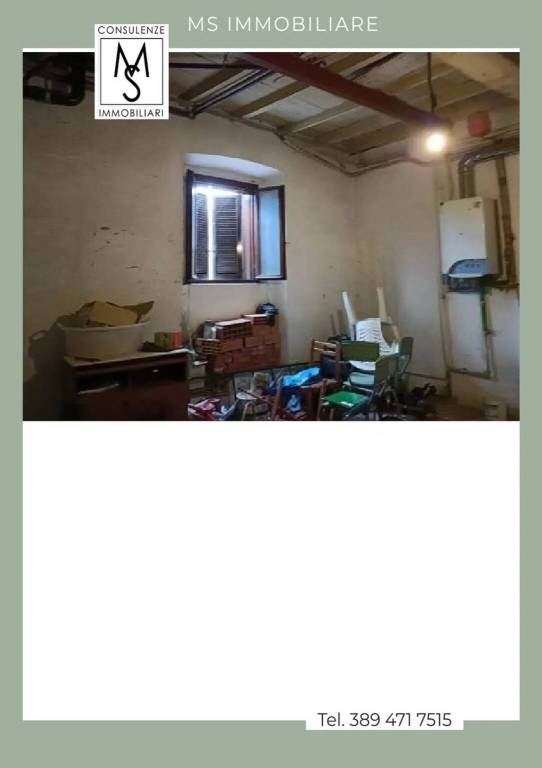 immagine annuncio 12 di 14