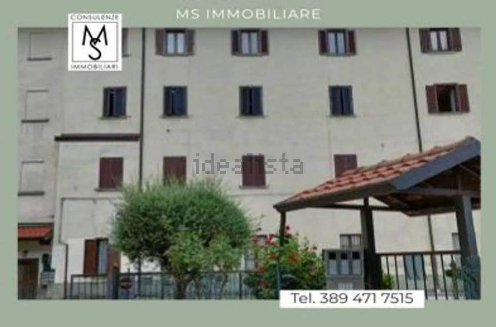 immagine annuncio 13 di 14