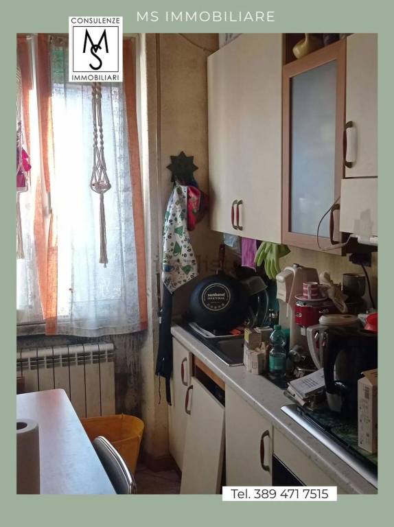 immagine annuncio 2 di 10