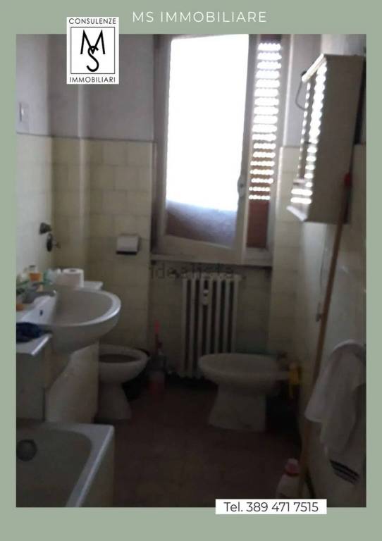 immagine annuncio 13 di 14