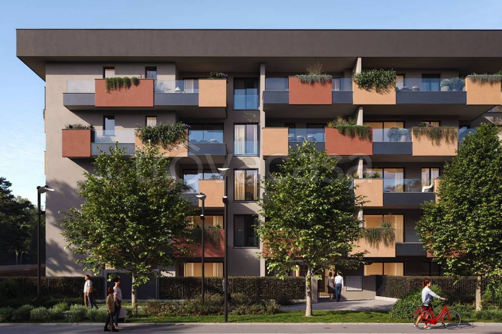 immagine annuncio 6 di 15