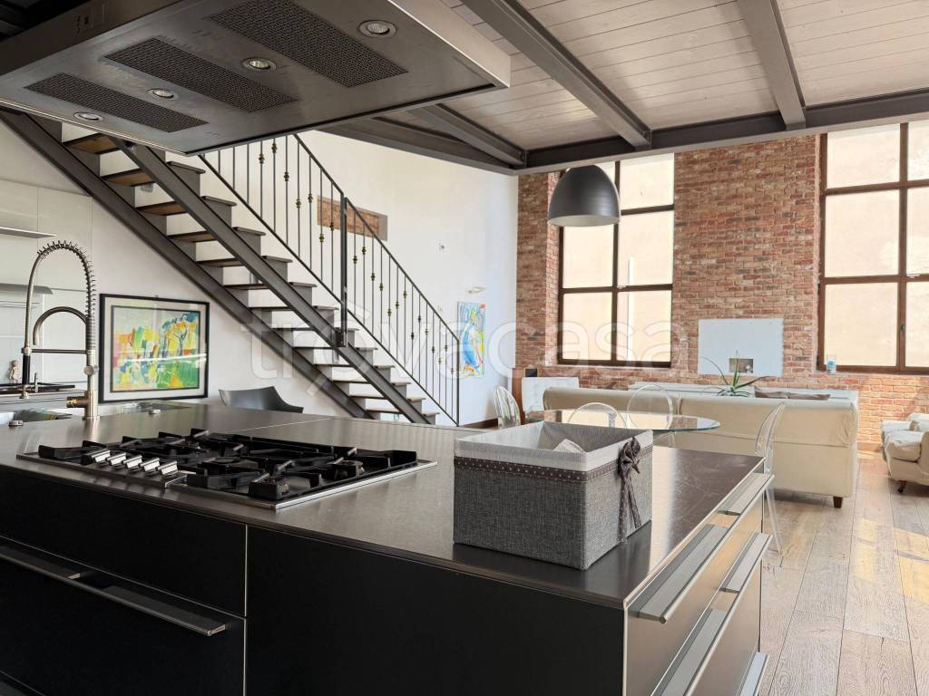 immagine annuncio 7 di 15